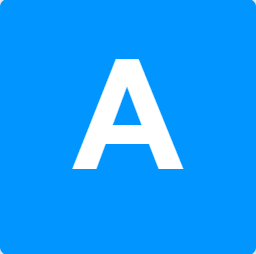 Ахтарск.рф